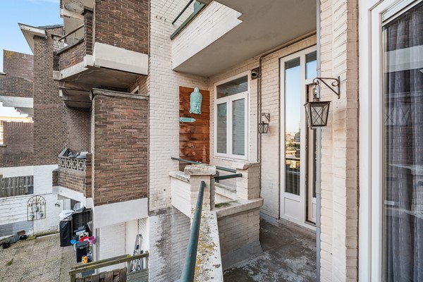 Vreeswijkstraat 417_26.jpg